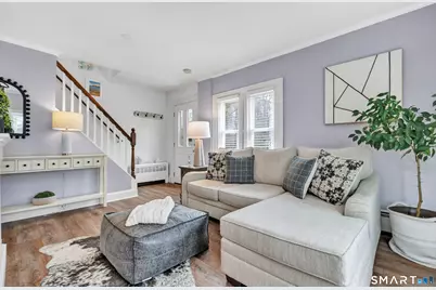 132 Pequot Avenue, Fairfield, CT 06890 - Photo 4