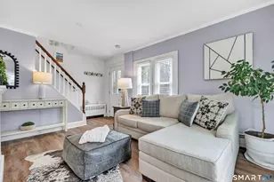 132 Pequot Ave, Fairfield, CT 06890 - Photo 4