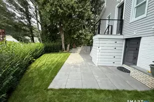 132 Pequot Ave, Fairfield, CT 06890 - Photo 28