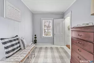 132 Pequot Ave, Fairfield, CT 06890 - Photo 14