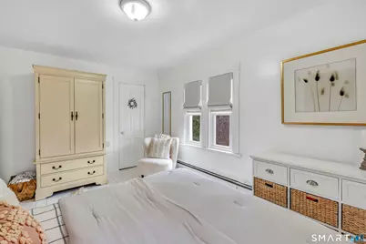 132 Pequot Avenue, Fairfield, CT 06890 - Photo 18