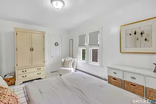 132 Pequot Ave, Fairfield, CT 06890 - Photo 18