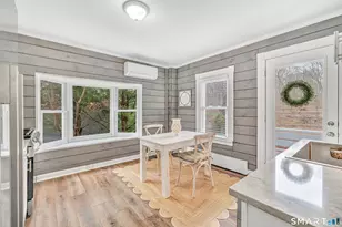 132 Pequot Ave, Fairfield, CT 06890 - Photo 8