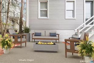 132 Pequot Ave, Fairfield, CT 06890 - Photo 2