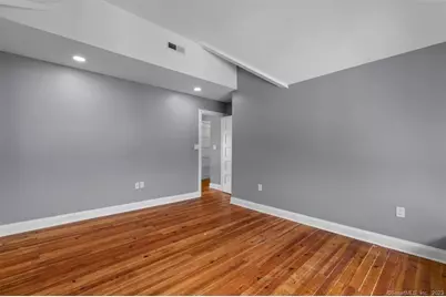 24 Howard Avenue #3, New Haven, CT 06519 - Photo 14