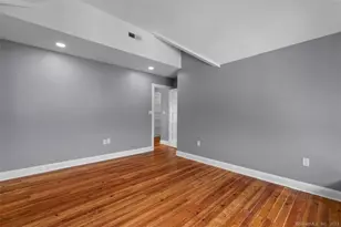 24 Howard Ave, New Haven, CT 06519 - Photo 14