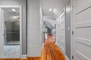 24 Howard Ave, New Haven, CT 06519 - Photo 8