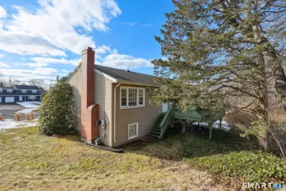 32 Lexington Circle, Newington, CT 06111 - Photo 24
