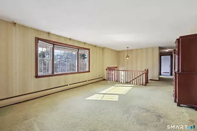 32 Lexington Circle, Newington, CT 06111 - Photo 4