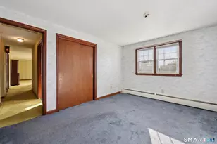 32 Lexington Cir, Newington, CT 06111 - Photo 14