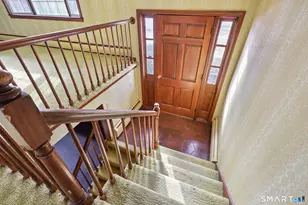 32 Lexington Cir, Newington, CT 06111 - Photo 18