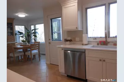 11 Coulter Street #28, Old Saybrook, CT 06475 - Photo 16