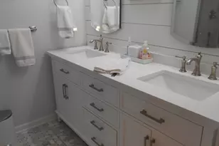 11 Coulter St, Old Saybrook, CT 06475 - Photo 26