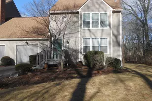 11 Coulter St, Old Saybrook, CT 06475 - Photo 1