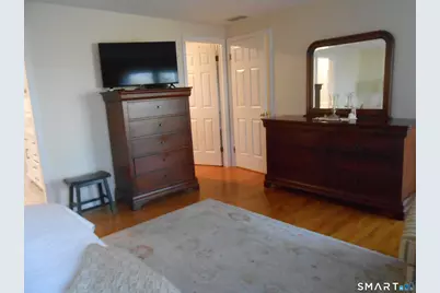 11 Coulter Street #28, Old Saybrook, CT 06475 - Photo 28