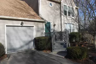 11 Coulter St, Old Saybrook, CT 06475 - Photo 36