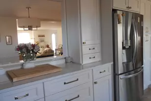 11 Coulter St, Old Saybrook, CT 06475 - Photo 14