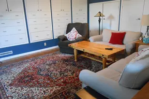 11 Coulter St, Old Saybrook, CT 06475 - Photo 34