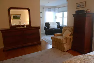 11 Coulter St, Old Saybrook, CT 06475 - Photo 24