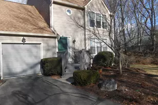 11 Coulter St, Old Saybrook, CT 06475 - Photo 40