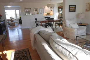 11 Coulter St, Old Saybrook, CT 06475 - Photo 8