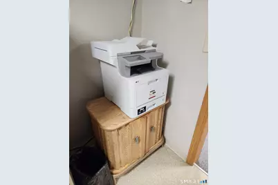 2275 Silas Deane Highway, Rocky Hill, CT 06067 - Photo 14