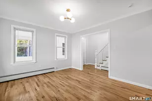 634 Newhall St, Hamden, CT 06517 - Photo 4