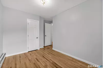 634 Newhall Street, Hamden, CT 06517 - Photo 16