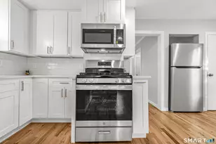 634 Newhall St, Hamden, CT 06517 - Photo 10