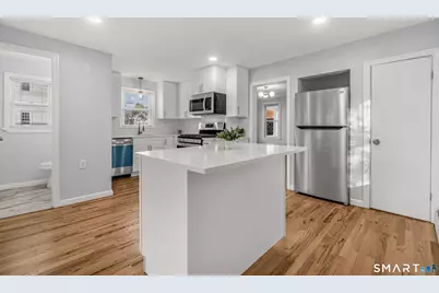 634 Newhall Street, Hamden, CT 06517 - Photo 8