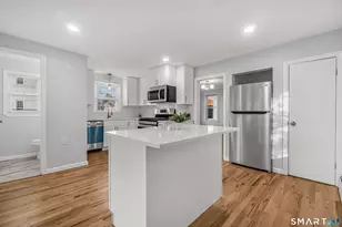 634 Newhall St, Hamden, CT 06517 - Photo 8