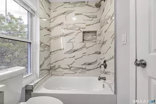 634 Newhall St, Hamden, CT 06517 - Photo 18