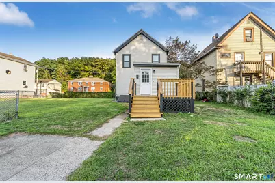 634 Newhall Street, Hamden, CT 06517 - Photo 22