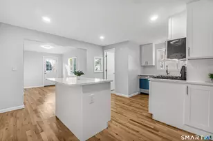 634 Newhall St, Hamden, CT 06517 - Photo 6