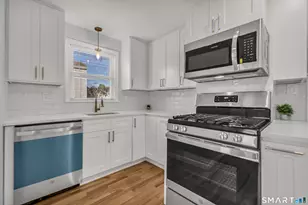 634 Newhall St, Hamden, CT 06517 - Photo 8