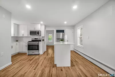 634 Newhall Street, Hamden, CT 06517 - Photo 10