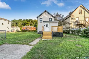 634 Newhall St, Hamden, CT 06517 - Photo 24