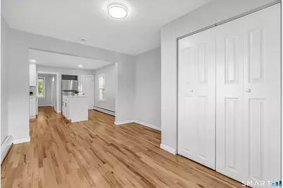 634 Newhall Street, Hamden, CT 06517 - Photo 12