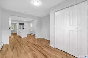 634 Newhall St, Hamden, CT 06517 - Photo 12