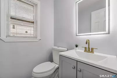 634 Newhall Street, Hamden, CT 06517 - Photo 14