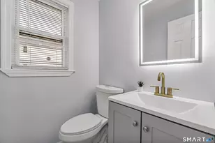 634 Newhall St, Hamden, CT 06517 - Photo 14