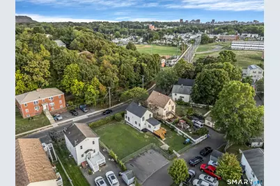 634 Newhall Street, Hamden, CT 06517 - Photo 30