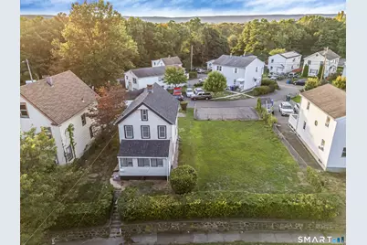 634 Newhall Street, Hamden, CT 06517 - Photo 20