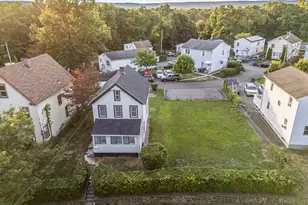 634 Newhall St, Hamden, CT 06517 - Photo 20