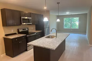 136 Liberty St, Southington, CT 06489 - Photo 10