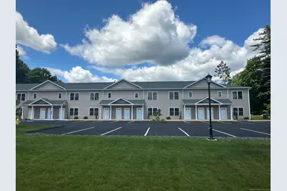 136 Liberty Street #210, Southington, CT 06489 - Photo 4