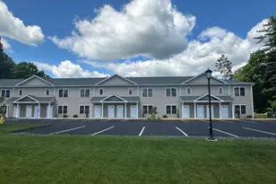 136 Liberty St, Southington, CT 06489 - Photo 4