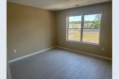 136 Liberty Street #210, Southington, CT 06489 - Photo 12