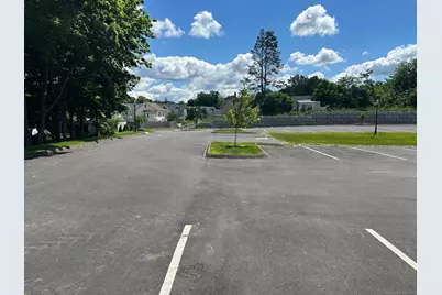 136 Liberty Street #210, Southington, CT 06489 - Photo 6