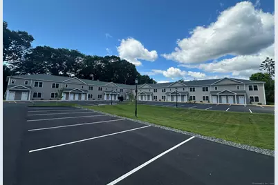 136 Liberty Street #210, Southington, CT 06489 - Photo 2